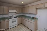 2263 Daytona Ave - Photo 18