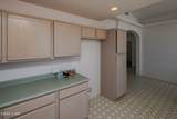 2263 Daytona Ave - Photo 19