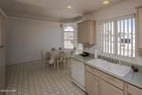 2263 Daytona Ave - Photo 20