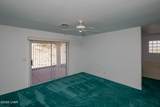 2263 Daytona Ave - Photo 21