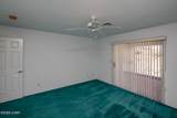 2263 Daytona Ave - Photo 22