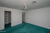 2263 Daytona Ave - Photo 23
