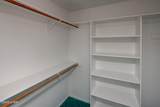 2263 Daytona Ave - Photo 24