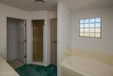 2263 Daytona Ave - Photo 25