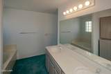 2263 Daytona Ave - Photo 26