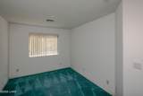 2263 Daytona Ave - Photo 27