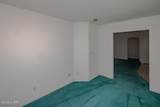 2263 Daytona Ave - Photo 28