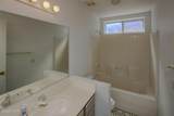 2263 Daytona Ave - Photo 29