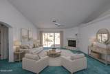 2263 Daytona Ave - Photo 3