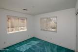 2263 Daytona Ave - Photo 30