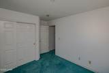 2263 Daytona Ave - Photo 31