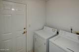 2263 Daytona Ave - Photo 32
