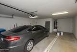 2263 Daytona Ave - Photo 35