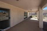 2263 Daytona Ave - Photo 36