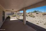 2263 Daytona Ave - Photo 38