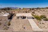 2263 Daytona Ave - Photo 39