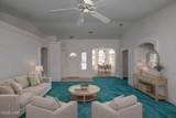 2263 Daytona Ave - Photo 4