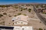 2263 Daytona Ave - Photo 40