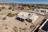 2263 Daytona Ave - Photo 42