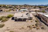 2263 Daytona Ave - Photo 43