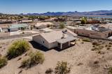 2263 Daytona Ave - Photo 44