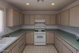 2263 Daytona Ave - Photo 5