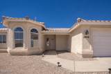2263 Daytona Ave - Photo 7