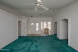 2263 Daytona Ave - Photo 8