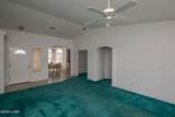 2263 Daytona Ave - Photo 9