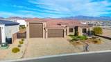 1581 South Dr - Photo 65
