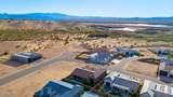 1581 South Dr - Photo 67