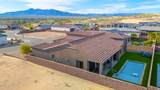 1581 South Dr - Photo 70