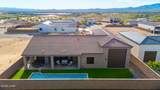 1581 South Dr - Photo 71