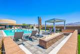 1581 South Dr - Photo 76