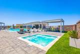 1581 South Dr - Photo 77