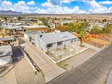 2065 Trinidad Dr - Photo 1