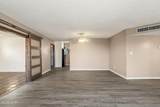 2065 Trinidad Dr - Photo 10