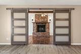 2065 Trinidad Dr - Photo 12