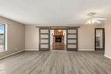 2065 Trinidad Dr - Photo 13