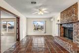 2065 Trinidad Dr - Photo 15