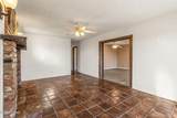 2065 Trinidad Dr - Photo 16
