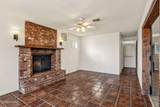 2065 Trinidad Dr - Photo 17