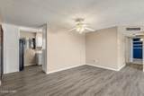2065 Trinidad Dr - Photo 18