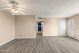 2065 Trinidad Dr - Photo 19