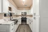 2065 Trinidad Dr - Photo 20