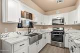 2065 Trinidad Dr - Photo 21