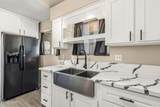2065 Trinidad Dr - Photo 22