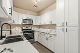 2065 Trinidad Dr - Photo 23