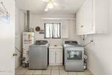 2065 Trinidad Dr - Photo 24