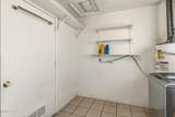 2065 Trinidad Dr - Photo 25